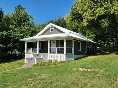 106 Mountain Street