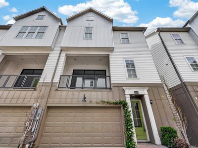 2218 Lou Ellen Ln