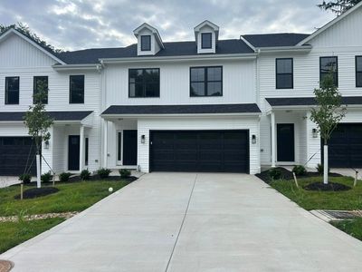 10073 Old Perry Hwy