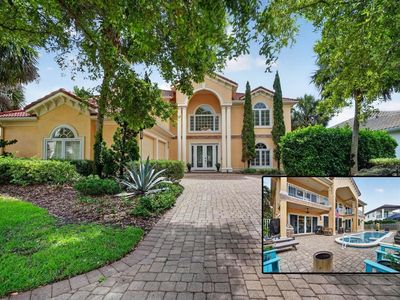 18 Hammock Beach Pkwy