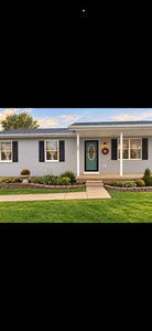 205 Prospect St