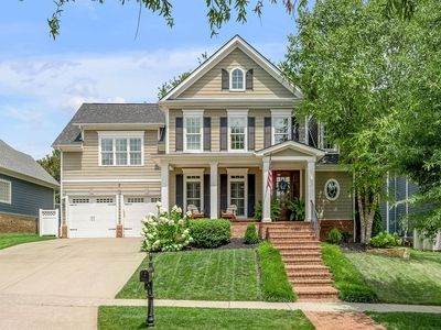 3648 Horsemint Trl