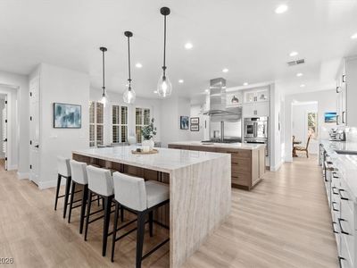 1733 Choice Hills Dr