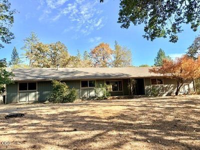 6701 Tunnel Loop Rd