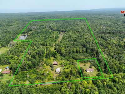 17402 Firesteel Rd
