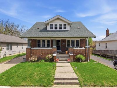Property at 22454 Pleasant Ave, Eastpointe, MI