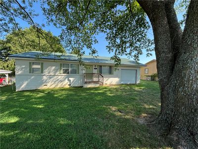 105 Northview Ave