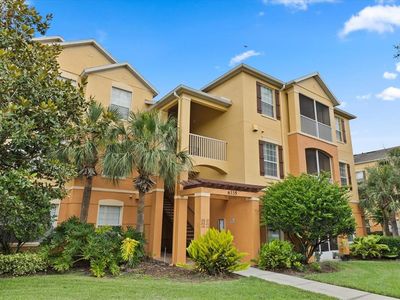 6335 Contessa Dr APT 208