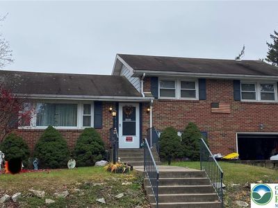 Property at 3042 Middletown Rd, Bethlehem, PA