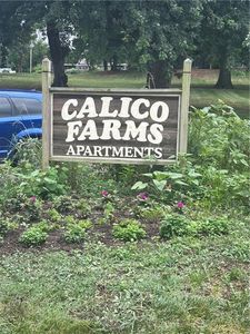 11337 Calico Dr #F320A52C6