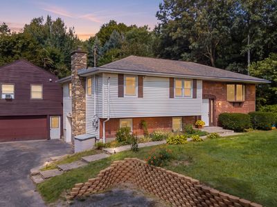 Property at 106 Woodland St, West Boylston, MA
