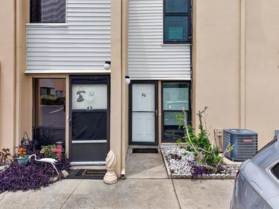 5500 Ocean Shore Blvd #Ut-63