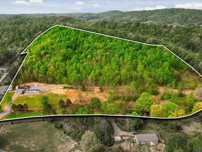 335 County Road 188