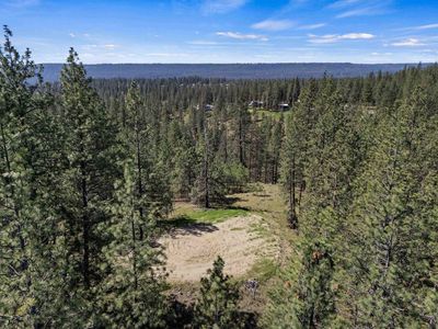 LOT 5882 Four Weaver Way