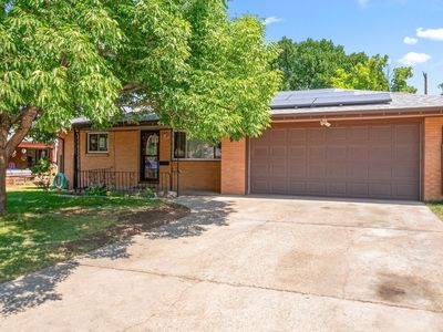 1114 24th Ave