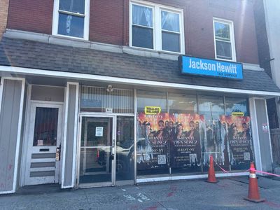 261-263 Central Ave