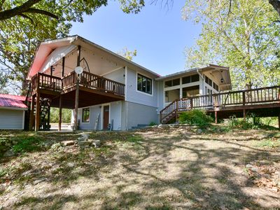 25996 Centerwood Lane