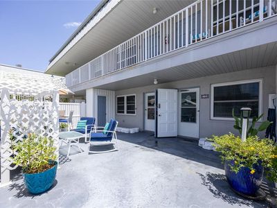 6777 WINKLER ROAD #130
