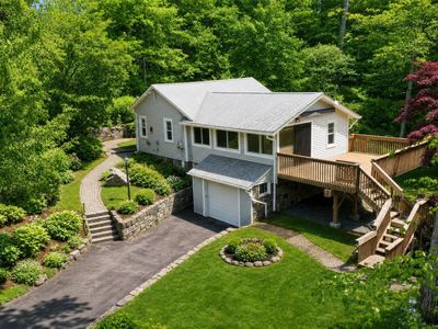 Property at 60 Homestead Drive, Carmel, NY