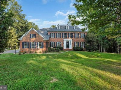 2299 Mountain Rd