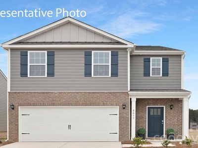 5121 Parker Forest Dr