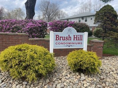80 Brush Hill Ave APT 65