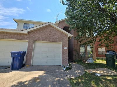 5010 Worthing Dr