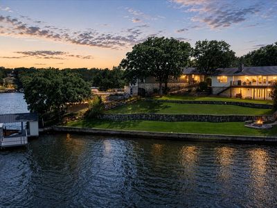 417 Peninsula Ct
