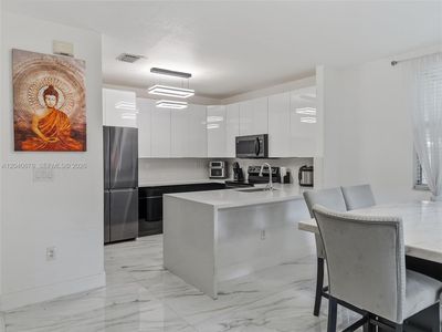 1420 NE 33rd Ave #10915