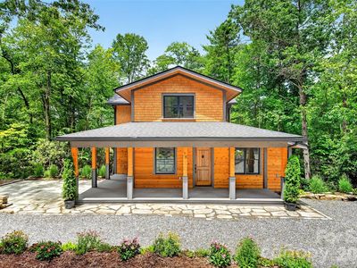 78 Tupper Rd