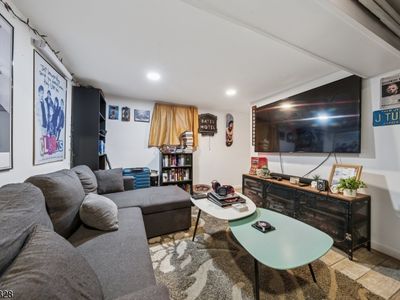 415 Westfield Ave