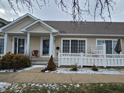 4425 Mills Civic Pkwy Unit 904