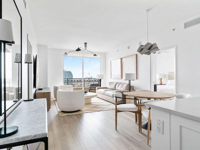 550 Okeechobee Boulevard #1817