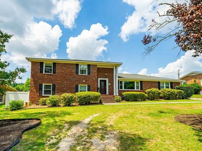 1197 Hummingbird Dr
