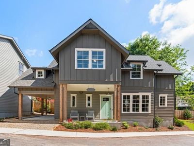 667 Juneberry Ln