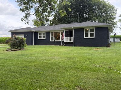 1576 Lake Spring Rd