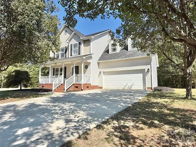 2030 Ellison Dr