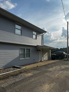Property at 4251 N Melvin Ln, Bloomington, IN