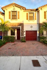 25171 SW 114th Ct