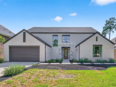 1926 Graystone Hills Dr