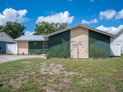 2262 HONEYCOMB LANE