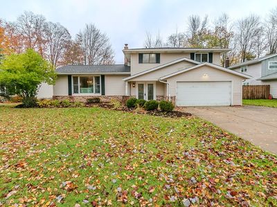 37430 Hunters Ridge Rd