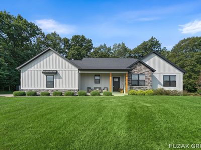 4154 Meyer Dr