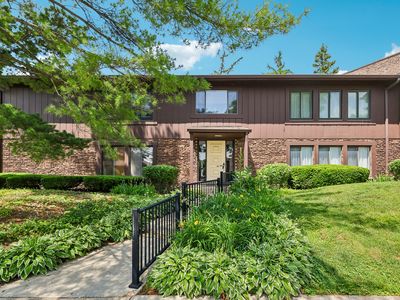 1320 Cass Ln W APT 201