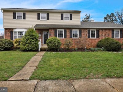 Property at 28 Cheltenham Dr, Wyomissing, PA