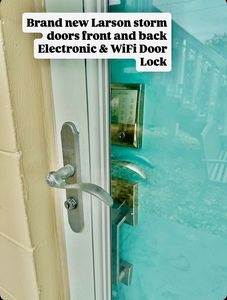 335 N Causeway APT D3