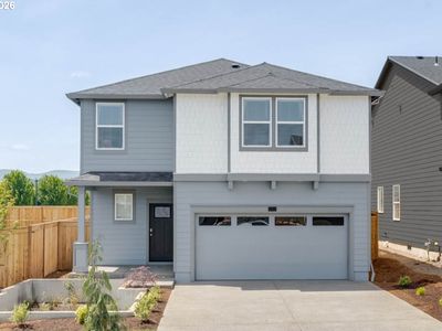 3594 Main St