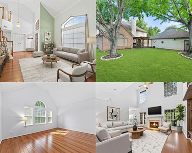2526 Berkley Ct