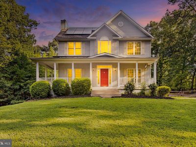 13429 Dahlgren Rd