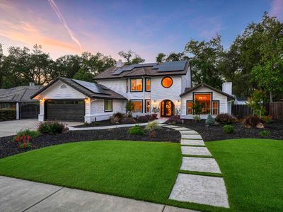 5813 Mareta Ln